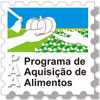 BALANÇO DE AVALIAÇÃO DA EXECUÇÃO DO PROGRAMA DE AQUISIÇÃO DE ALIMENTOS