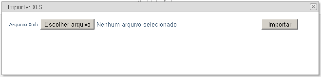 Manual de Utilizaçã Presença de Carga Exprtaçã WEB Cnsultar GDE (Cnsultar GDE) Nesse mdul será pssível cnsultar as GDE s imprtadas; Link de dwnlad da planilha DDE padrã; Link de dwnlad da planilha