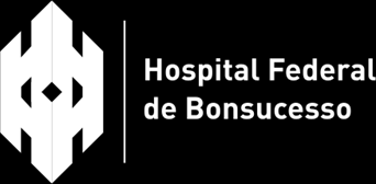 EDITAL Nº 05/11 PROCESSO SELETIVO PARA O PROGRAMA DE ESTÁGIOS GRADUAÇÃO DE FARMÁCIA O Hospital Federal de Bonsucesso, através da DRH/CPDER e do Programa de Estágio Supervisionado, em conformidade com