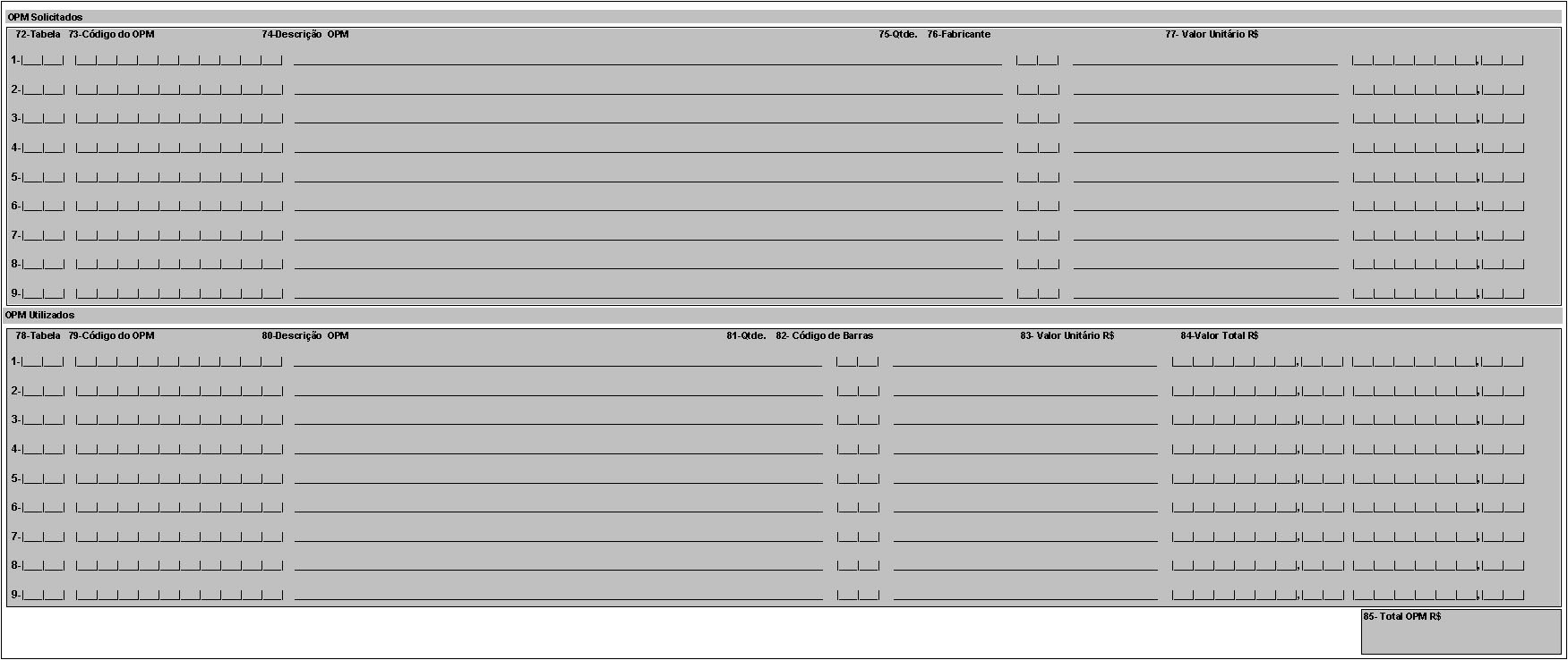 12 1.2.3 TISS 2.