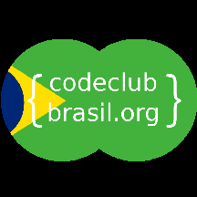 Termos de Serviço do Code Club World POR FAVOR LEIA ESTE DOCUMENTO CUIDADOSAMENTE. CONTÉM INFORMAÇÕES IMPORTANTES SOBRE SEUS DIREITOS E OBRIGAÇÕES.