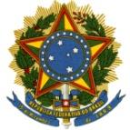 MINISTÉRIO DA EDUCAÇÃO Universidade Federal do Paraná PLANO DE CONTAS DO SIAFI 1.