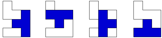 1 QUESTÃO 1 Como 2 x 100,00 126,80 = 200,00 126,80 = 73,20, o troco foi de R$ 73,20. QUESTÃO 2 Como 4580247 = 4580254 7, concluímos que 4580247 é múltiplo de 7.