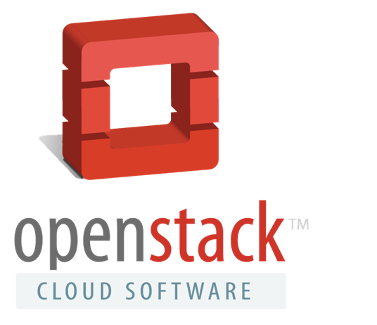 Relatório de Piloto Tecnológico Plataforma de Cloud Privada baseada em OpenStack Março 2015 Resumo Executivo: A Inok realizou uma instalação piloto para analisar as funcionalidades, características