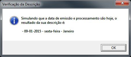 - Envio de Emails Implementação da seleção dos emails a enviar com os documentos (Fatura, Recibo...), com base no cliente (email de contacto, emails extra e emails nos contactos extra).