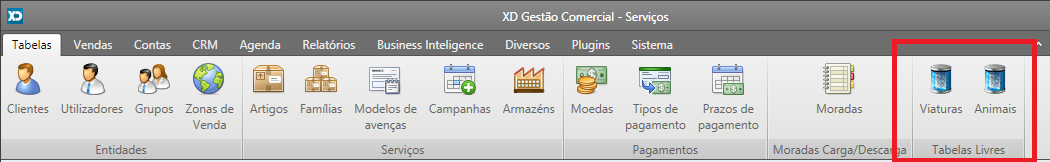 Versão 1.07 2014.12.20 - Auto Update Agora, após o download dos novos ficheiros, a aplicação reinicia automaticamente sem que o utilizador tenha que intervir.