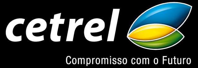 Sobre a Cetrel 3 Empowering Business in Real Time.