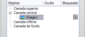 Ficheiros de som Alguns ficheiros de som são fornecidos pelos recursos do ActivInspire. Apresente o Browser de Recursos e navegue até Recursos partilhados > Sons > Animais > Bird.wav.