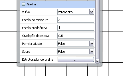 Criar e editar grelhas file://c:\programas\activ Software\Inspire\help\pt\creating_and_editing_grids.