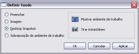 Anotar o ambiente de trabalho file://c:\programas\activ Software\Inspire\help\pt\annotating_the_desktop.htm Page 3 of 3 invisível.