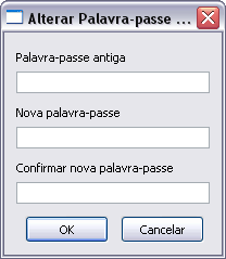 Utilizar Bloqueio do professor file://c:\programas\activ Software\Inspire\help\pt\using_teacher_lock.