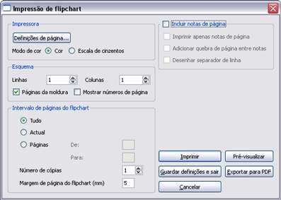 Imprimir um flipchart file://c:\programas\activ Software\Inspire\help\pt\printing_a_flipchart.