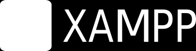 1. XAMPP O XAMPP é um software gratuito e multiplataforma que realiza a instalação dos pacotes Apache, MySQL e o PHP.