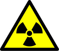 INVASIVOS Units of Measurement (Radiation) 1 rad = 0.01 gray (Gy) 1 rem = 0.