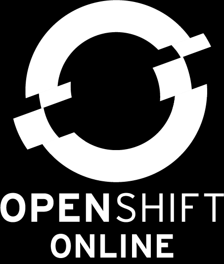 OpenShift: Versões Sofware de nuvem privada Serviço de nuvem pública Desenvolvedor