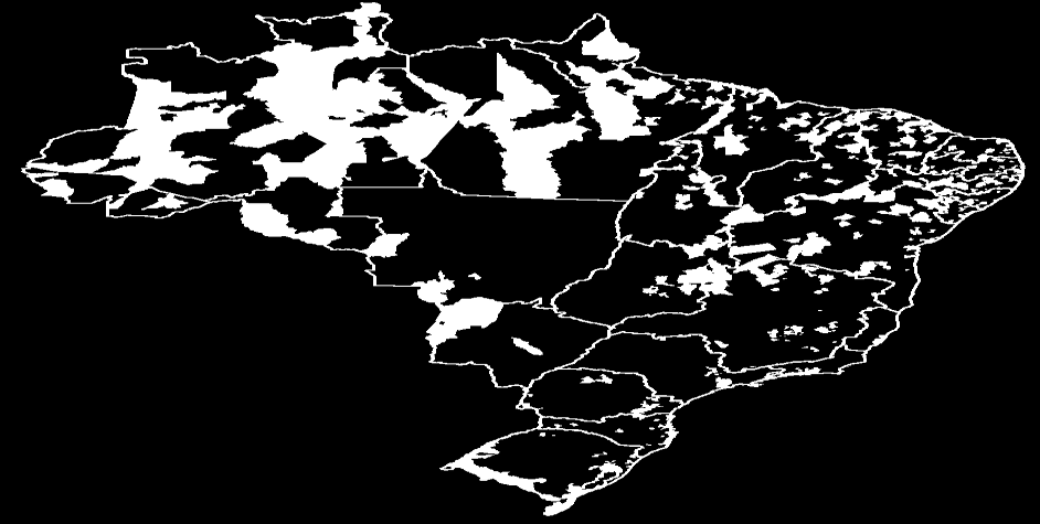 Evolução do Programa 2013/2014 1º ciclo 2º ciclo 1.136 médicos 3,9 milhões de beneficiados 8,5% da demanda atendida 6.