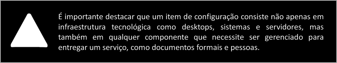 lida com funcionamento diário da infraestrutura de TI.