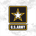 Reconhecimento Novos Contratos A Unisys irá fornecer Suporte de TI aos usuários do Exército Americano através de um contrato de Service Desk no valor de US$ 93 Milhões Ponto único de