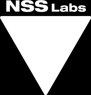 High Performance: The Proof NSS Labs Results 3 rd Party Validated Highest Recommended NGFW with Highest Overall Protection Gartner 2012 UTM Magic Quadrant Dell was positioned in the Leaders Quadrant