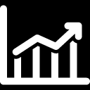 Timing de Implementação 0-6 meses 6-12 meses > 12 meses