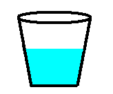 4ª ETAPA: Quando estes o brix desses 20 litros baixar para 2,0-2,5ºBrix, dobrar novamente o volume: agora, adicionando 20 litros de garapa.