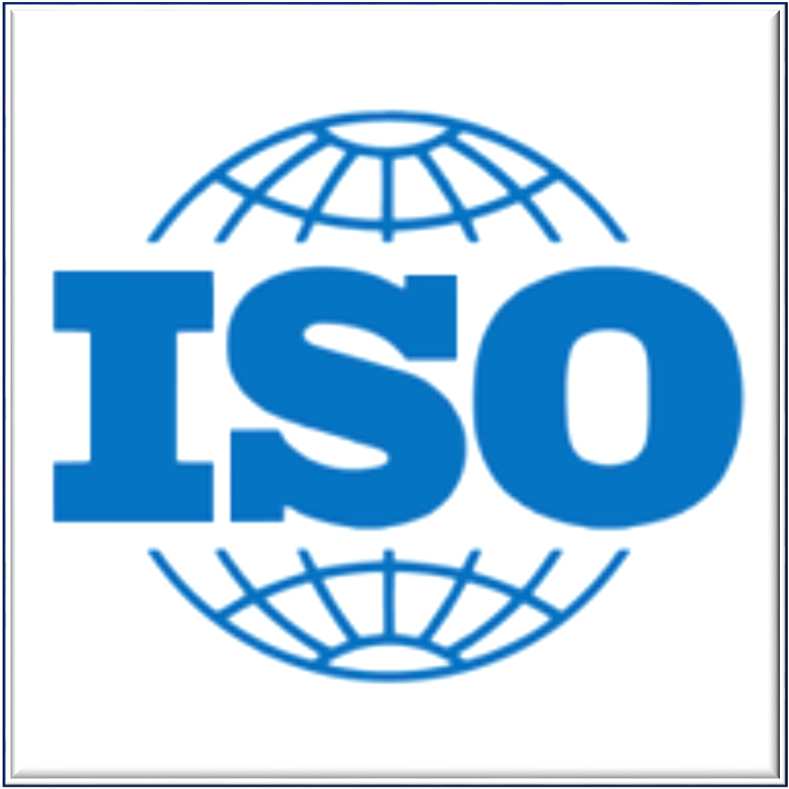 ISO 27018 Born in the Cloud Key Principles Consent