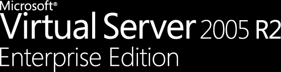 funcionalidades Para sistemas operacionais de servidor Multi-threaded Executado como serviço