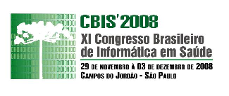 Uma Proposta de Sistema de Informação para o Gerenciamento de Serviços de Telessaúde Autores: Fabrício da Costa Dias, Eduardo Ribas Pinto,