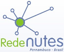 A RedeNUTES disponibiliza diversos serviços de telessaúde para seus parceiros em Pernambuco através da Internet Com o crescimento do volume de informações e recursos necessários ao provimento de