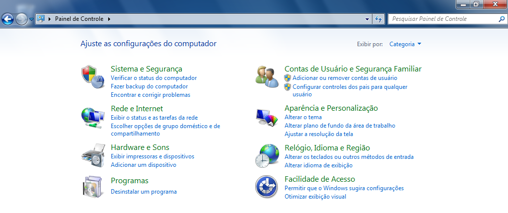 Excluindo um Arquivo 1) Selecione o objeto desejado; 2) Acione o comando para a exclusão a. Clicar em Organizar / Excluir; b. Pressionar a tecla DELETE, no teclado; c.