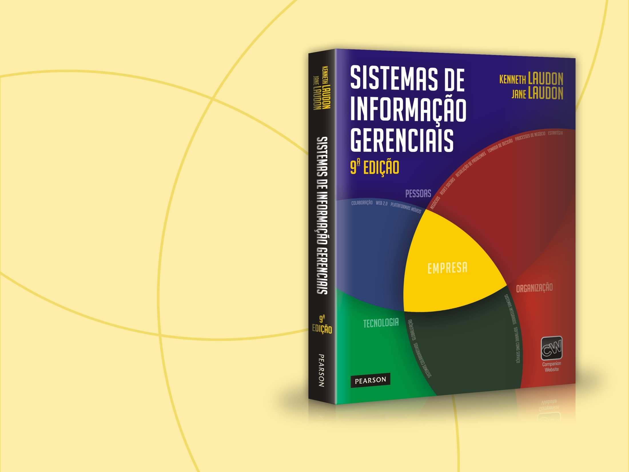 Objetivos de estudo Capítulo 2 E-Business global e colaboração Quais as principais características de um negócio que são relevantes para a compreensão do papel dos sistemas de informação?