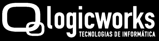 Logicworks Tecnologias de Informática, Lda. www.