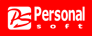 PERSONAL ERP http://www.personalsoft.com.
