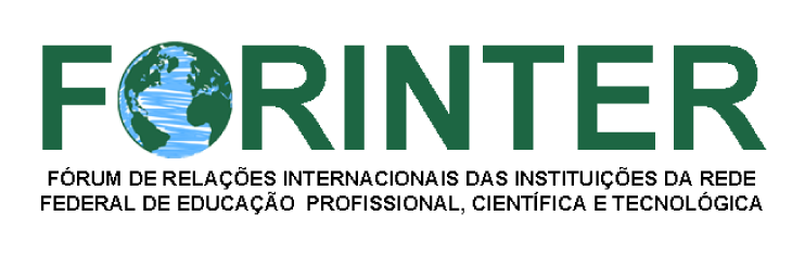 Elaboração do conteúdo Glaucia Julião Brenardo - Instituto Federal do Paraná Projeto Gráfico