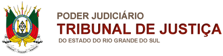 Digital Abrir Processo - Adicionar Documentos - Consultar Processo Eletrônico - TJP Web Service Themis 2º Grau -