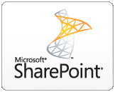 Sharepoint X Project Server - Demonstração Sharepoint X Project