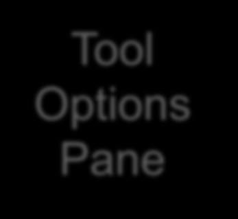 PI ProcessBook Support Tool Contém ferramentas para ajudar no gerenciamento do PI ProcessBook; Files Pane Possibilita a criação de um backup de cada display