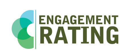 ENGAGEMENT RATING PORTUGAL 2011 Enquadramento... 3 A metodologia do Engagement Rating.