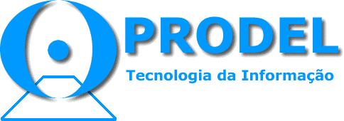 Soluções de Tecnologia da Informação Software Corporativo ERP ProdelExpress Diante da nossa ampla experiência como fornecedor de tecnologia, a PRODEL TECNOLOGIA DA INFORMAÇÃO