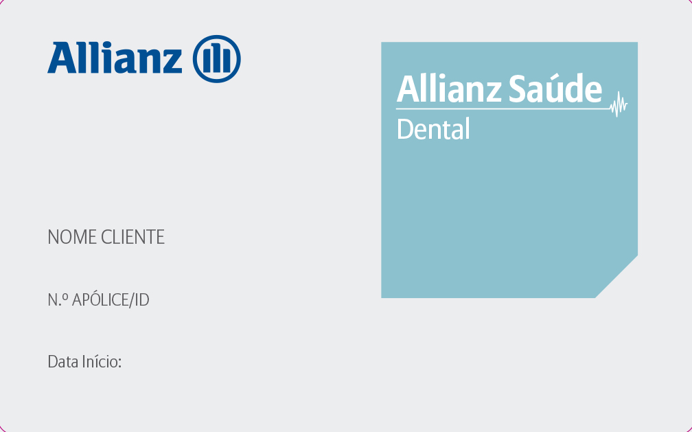 Tabela Copagamentos Allianz Saúde Dental Código Tabela de Copagamentos Allianz Dental em vigor de 01 de Janeiro de 2015 a 31 de Dezembro de 2015 Extraído da Tabela de Nomenclatura da Ordem dos
