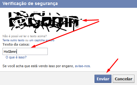 No campo Display Name informe o nome do aplicativo, no campo Namespace uma identificação para o aplicativo e na Categoria informe a categoria do aplicativo.