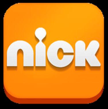 NICK APP