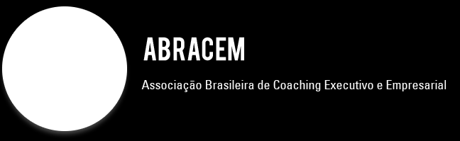 Formação e Certificação pela A Associação Brasileira de Coaching Executivo e Empresarial ABRACEM é uma entidade jurídica legalmente constituída e devidamente registrada nos órgãos competentes.