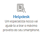 Porto Seguro Conecta Principais Benefícios Serviços de conveniência gratuitos: o Esqueceu seu celular? A Conecta busca e entrega para você; o Comprou um celular novo e precisa configurar?