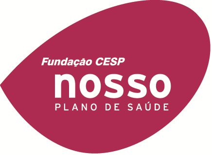 Campanha NOSSO Plano de Saúde A gente cuida do que é NOSSO! ATUALIZAÇÃO EM 15.09.