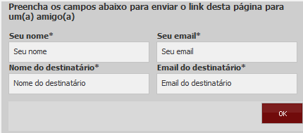 Proposta novo site -Home TAG Clouds.