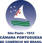 As Filiações da MY CHANGE A MY CHANGE é um membro associado da Cãmara Portuguesa de Comércio no Brasil,