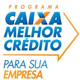GIRO CAIXA FÁCIL - 0,94% ao mês. Prazo de até 40 meses Limite de contratação - até R$ 1.000.000,00 Cheque Especial Redução nas Taxas: de 7,95% ao mês para 3,20% ao mês.