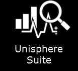 Desduplicção de block 8K pr block e file FUNCIONALIDADE PADRÃO DO SOFTWARE Softwre básico Inclui o OE (Operting Environment, mbiente opercionl) VNX pr file e block, protocolos de cesso pr: (CIFS,