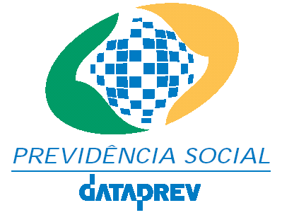 Termo de Referência Aquisição de servidores para camada de banco de dados.